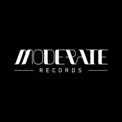 Moderate Records
