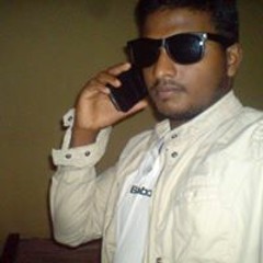 முல்லை வர்மன்