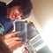 Mickey Castro