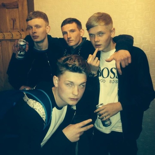 Sambuca