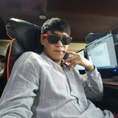 Баярсайханы Итгэлт