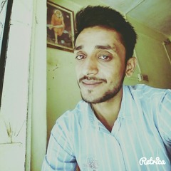 Sahil Ruhil