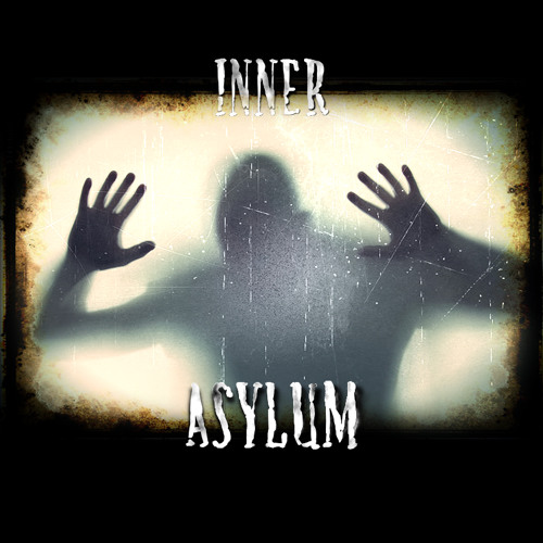 Inner Asylum’s avatar