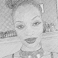 Sima Young