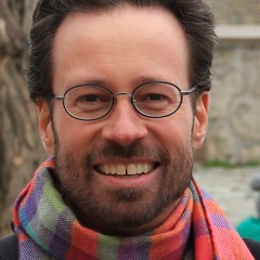 Gregory Mertl