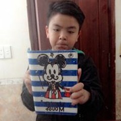 Thanh Tú