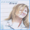 Phylis Renee Marconi
