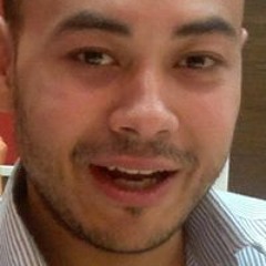 Mohamed Ismail