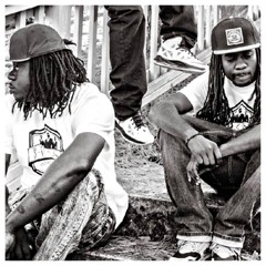 Get Ya Money Og Dre X Skooly Prod.By TerrificTwoBeatz
