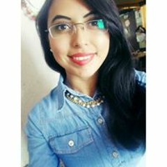 Crisóstomo Alexandra