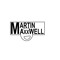 Martin Maxxwell