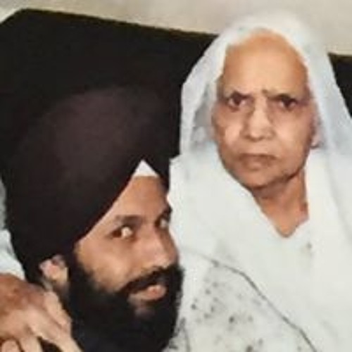 sardaar ji satinder sartaj mp3 song free download sardaar ji satinder sartaj mp3 song free download
