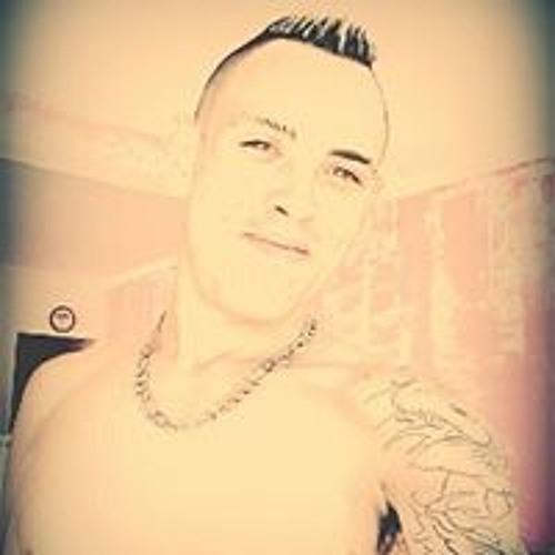 Eduardo Henrique Da Silva’s avatar
