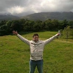 Andrew Owen