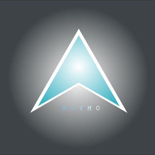 naYmo Band’s avatar