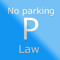 noparkinglaw