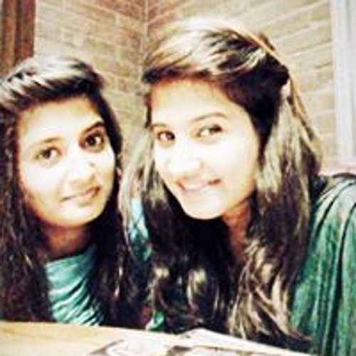 Stream sana rao music | Listen to songs, albums, playlists for free on ...