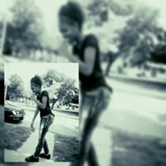 Høñëyy Cøçâïñee