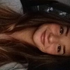 Lily.Marchant11