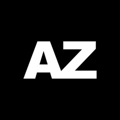 a d o m z
