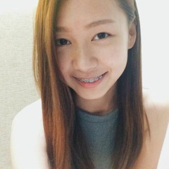 Mandy Cheng Jia Yein