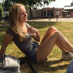 Elke