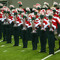 Drumcorpsjack