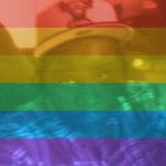 Tameka Taybeatz Taytay