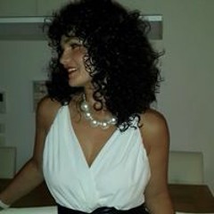 Liat Cohen-Shmerling