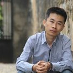 Dung Pham