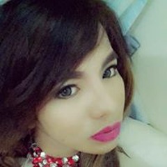 Angel Binas-o Jacusalem