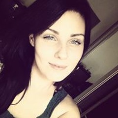 Roberta Tura Ramunno