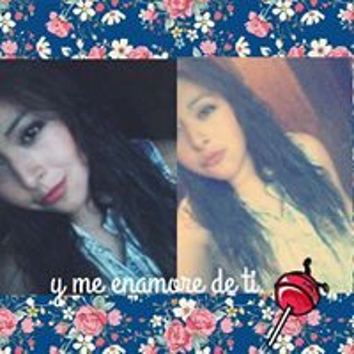 Mayra Alonso’s avatar