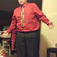 Percy Wolf Hound Lively