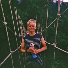 Seb Culliford
