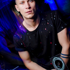 goodkov