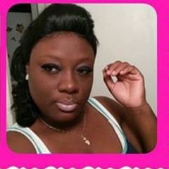 Tee I'mthatChick Ivory