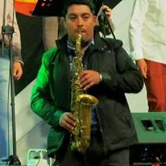 José Luis Ibáñez Palma