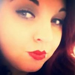 Jaqueline Bodanowski