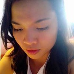 Sharmaine Rodel Bracia