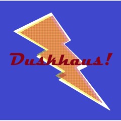 Duskhaus