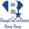 BangOnEmBeats