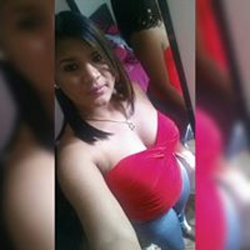 Sujeiry Diaz Feliz’s avatar