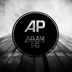 Adam Pg