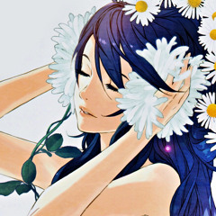 『Banetta☆Kyou』