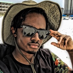 Yung Jay