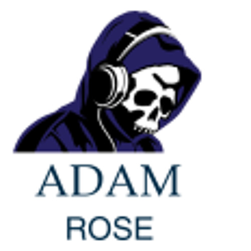 A Way To Say Goodbye - Adam Rose Remix