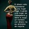 user584940063