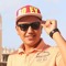 Ibrahim Naser