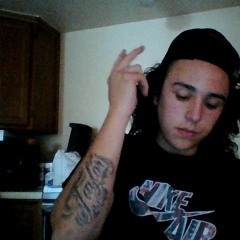 Collin Taylorrr